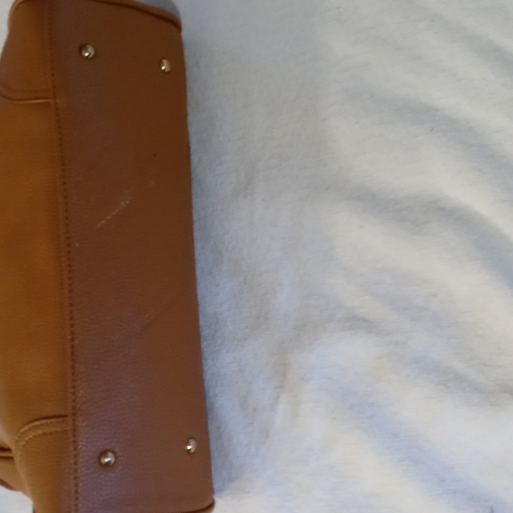 Purse - Picture 7 of 8